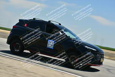 media/May-24-2025-Turn8 Trackdays (Sat) [[034586b55d]]/6 Beginner/Session 2 (Cotton Corners-Grapevine)/